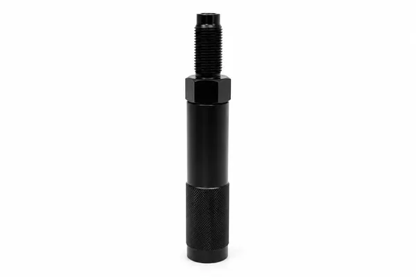 12g CO2 Cartridge Adapter (for 88g / 90g Air Rifles) — photo 1