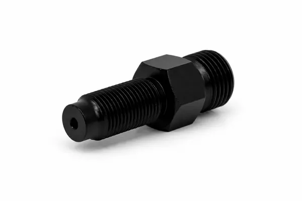 12g CO2 Cartridge Adapter (for 88g / 90g Air Rifles) — photo 4