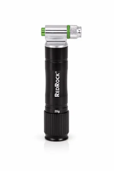 RedRock HVAC Drain Gun — photo 4