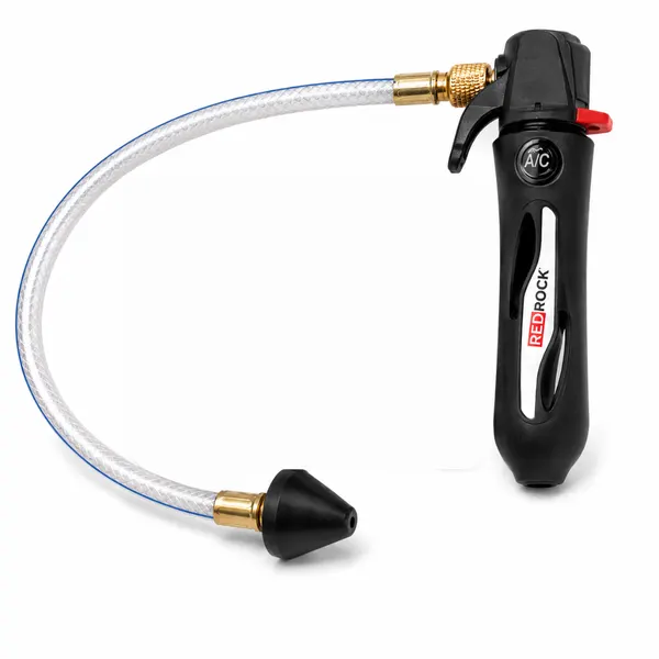 RedRock HVAC Drain Gun