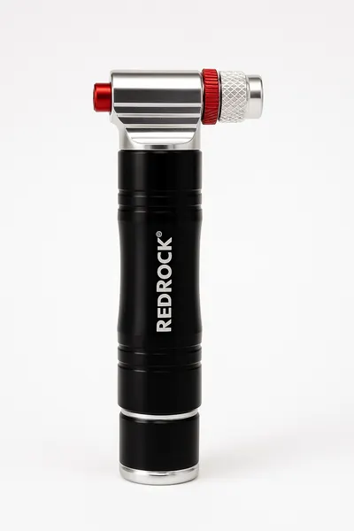 RedRock HVAC Drain Gun — photo 8