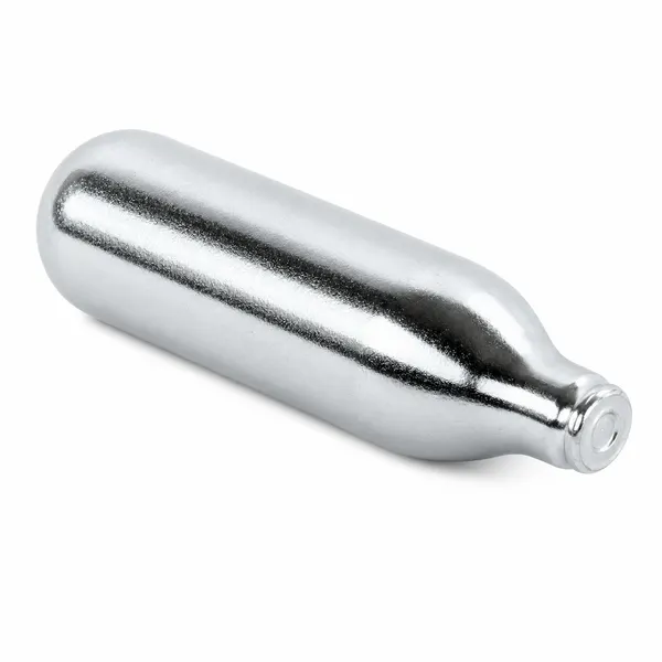 LISS 2g Nitrogen (N2) Cold Brew Cartridges — photo 2