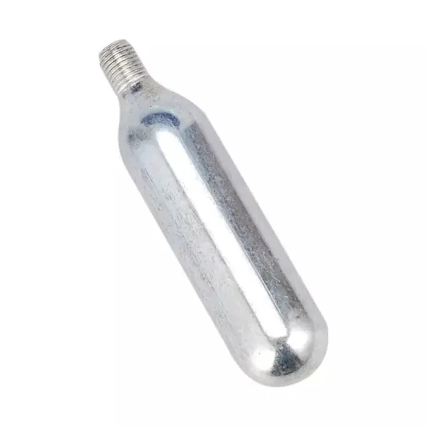 RedRock 4.1g Threaded Nitrogen (N2) Cartridges — photo 1